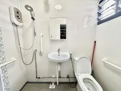 Blk 142 Eunos Spring (Bedok), HDB 4 Rooms #575316301